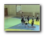gal/Campionatul Zonal 2004/_thb_03.jpg